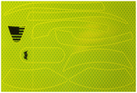 WaveCel Sticker Kits | WaveCel Sticker | WaveCel Hardhats Canada