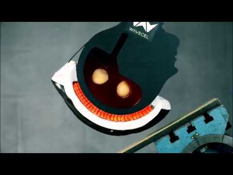 T2+ MAX Helmet | T2+ MAX | WaveCel Hardhats Canada T2+ MAX Helmet | T2+ MAX | WaveCel Hardhats Canada