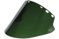 Brackets for WaveCel | Visors for T2+ helmets |WaveCel Hardhats Canada